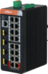 Dahua DH-IS4420-16GT-240 (L2) 20x1Гбит/с 3SFP 16PoE 240W управляемый