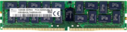 Hynix DIMM DDR4 128Gb (HMABAGL7ABR4N-XN)