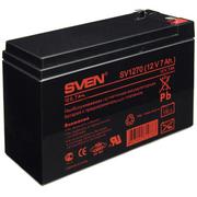 Sven Батарея 1270/UPS (12V7.0AH/20HR)