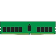 Kingston DIMM DDR4 32Gb KSM32RD8/32HCR ECC Reg 3200Mhz CL22