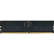 AGi SO-DIMM DDR5 16Gb AGI560016SD238 RTL 5600Mhz CL40 1.1В single rank Ret