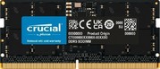 Crucial SO-DIMM DDR5 16Gb 5600Mhz CL40 1.1V (CT16G56C46S5) retail