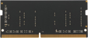 AGi SO-DIMM DDR5 8Gb AGI560008SD238 RTL 5600Mhz CL40 1.1В single rank Ret