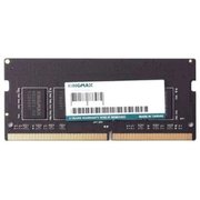 Kingmax SO-DIMM DDR5 8Gb KM-SD5-4800-8GS RTL 4800Mhz CL40 1.1В single rank Ret