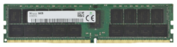 Hynix DIMM DDR4 64Gb HMAA8GR7CJR4N-XN 64Gb ECC Reg 3200Mhz CL22