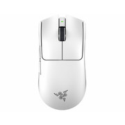 Razer Viper V3 Pro White Gaming Mouse (RZ01-05120200-R3G1)