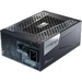 Seasonic ATX 1600W PRIME TX-1600 Gen.5 80+ titanium (20+4pin) APFC 135mm fan 18xSATA Cab Manag RTL (TX-1600 SSR-1600TR2)