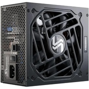 Seasonic ATX 1200W VERTEX GX-1200 80+ gold (20+4pin) APFC 135mm fan 18xSATA Cab Manag RTL (VERTEX GX-1200 12122GXAFS)