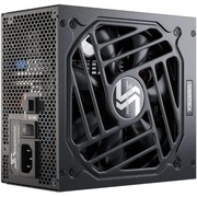 Seasonic ATX 850W VERTEX PX-850 80+ platinum (20+4pin) APFC 135mm fan 18xSATA Cab Manag RTL (VERTEX PX-850 12851PXAFS)