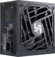 Seasonic ATX 850W Focus GX-850 80+ gold (20+4pin) APFC 135mm fan 10xSATA Cab Manag RTL (GX-850 V4 SRP-FGX851-A5A32SF)