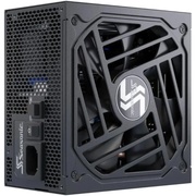 Seasonic ATX 750W Focus GX-750 80+ gold (20+4pin) APFC 135mm fan 10xSATA Cab Manag RTL (GX-750 V4 SRP-FGX751-A5A32SF)