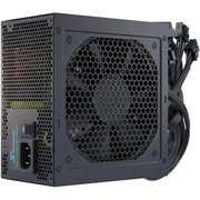 Seasonic ATX 850W G12 GM-850 80+ gold (20+4pin) APFC 120mm fan 6xSATA RTL (G12 GM-850 SSR-850FM)