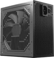 PCCOOLER , 750W 80+ White (ATX, ATX 2.4, Non-modular, 1x24(20+4)pin 550mm, 1xCPU*2 8(4+4)pin 610+150mm, 3xPCIe 8(6+2)pin 510mm, 2xSATA*3+MOLEX4pin*1 450+150+150+150mm , Active, 120x120mm, 140x150x86mm, APFC, OVP, SCP, OPP (140-160%, 2ms de (P3-F750-W1H)