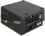 ExeGate 800PPH-LT ATX 800W 80 Plus (EX292152RUS-S)