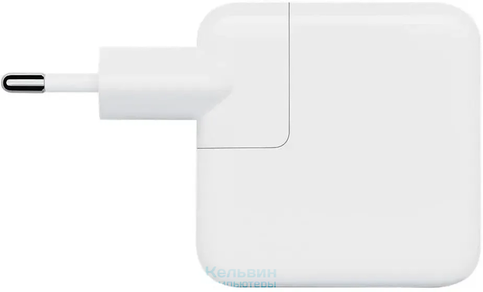 Apple A2164 30W от бытовой электросети (MW2G3ZM/A)