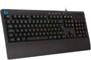 Logitech Gaming Keyboard G213 Prodigy (920-008092)