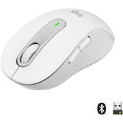 Logitech Signature M650 Off-White (910-006255)