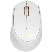 Logitech Wireless Mouse M280 grey (910-004310)