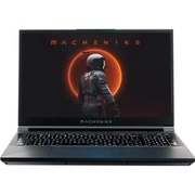 Machenike S15 Star L 15.6"" FHD(1920x1080)/Intel Core i5-12450H/16GB/512GB SSD/GF RTX4060 8GB/WiFi/BT/1.0MP/3cell/2,5 kg/noOS/1Y/BLACK (JJ00GZ00FRU)