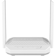 KEENETIC Challenger KN-3910 Mesh Wi-Fi 6 AX3000, 2x2.5G