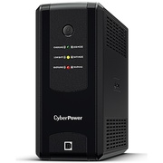 CyberPower UT1100EG, линейно-интерактивный, 1100VA/660W USB/RJ11/45 (4 EURO)