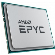 AMD EPYC 7443 OEM