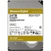 Western Digital SATA-III 24TB WD241KRYZ Server Gold 512E (7200rpm) 512Mb 3.5"