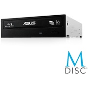 Asus BW-16D1HT