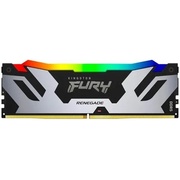 Kingston DIMM DDR5 32Gb 6000MhzCL32 FURY Renegade RGB XMP (KF560C32RSA-32)