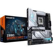 Gigabyte Z890 GAMING X WIFI7 (Z890 GAMING X WIFI7 1.1)