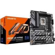 Gigabyte Z890 UD WIFI6E