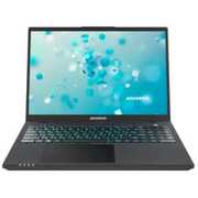 Aquarius Cmp NS616 Core i5 1155G7 8Gb SSD256Gb 16" IPS QHD (2560x1600) noOS WiFi BT Cam (CN-NS616152518S125SCN2TNNNN2)