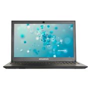 Aquarius CMP NS685U (Исп.4) Core i3 1125G4 8Gb SSD256Gb 15.6" IPS FHD noOS WiFi BT Cam (CN-NS685U132018S125SCN2TNNNN2)