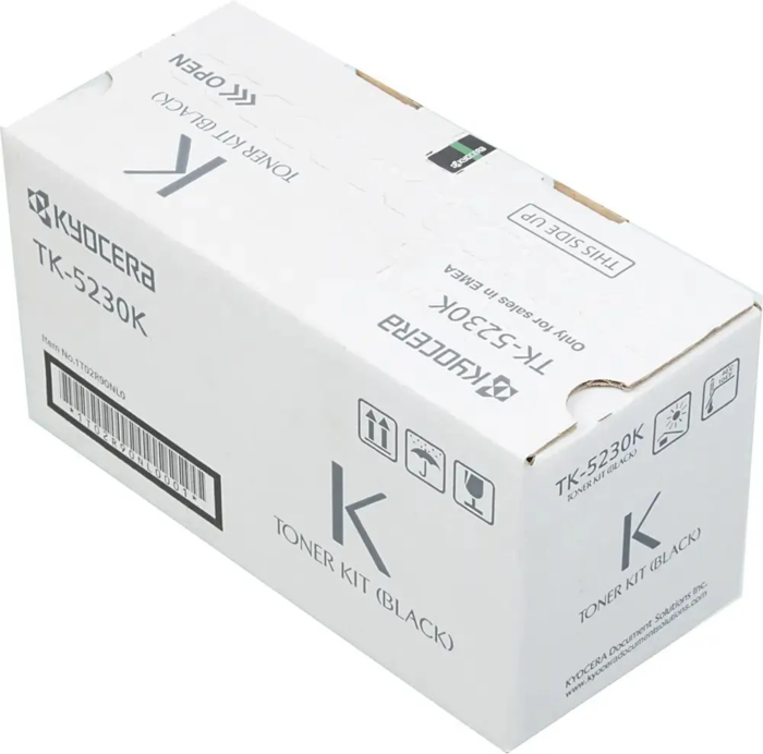 KYOCERA TK-5230K