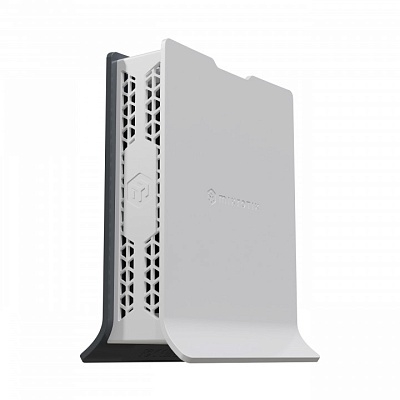 MIKROTIK HAP AX LITE LTE6 L41G-2AXD&FG621-EA