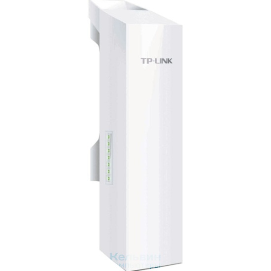 Точка доступа TP-Link CPE210 N300 10/100BASE-TX