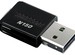  WifiCard TEW-648UB USB MICRO 150 Mbps