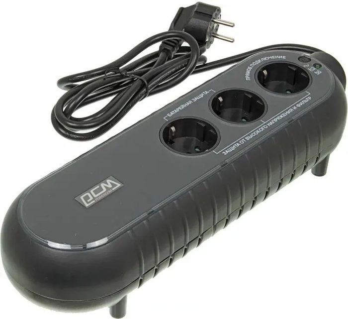 PowerCom WOW-300