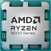 Ryzen 7 9800X3D OEM