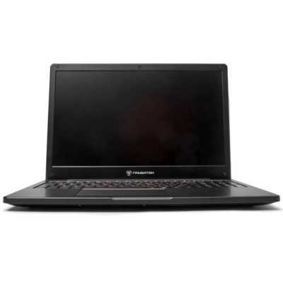 Гравитон Ноутбук Гравитон Н14И-ТП (14.0"/1920x1080/i5-1135G7/8GBDDR4/256GBSSD_М.2/Wi-Fi+BT/no OS) (Н14И-ТП_149700)