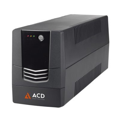 ACD PW-Base 1000 (80L-C44236-00G)