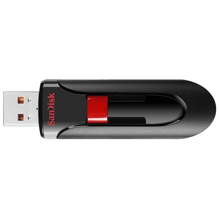 FLASH DRIVE 256Gb Sandisk USB3.0 SDCZ600-256G-G35