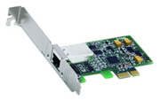 D-Link NetCard DGE-560T 10/100/1000 PCI-Express