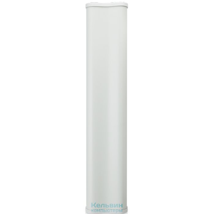 Ubiquiti AirMax Sector 2G15-120 Секторная антенна для базовых станций, 2.4 ГГц, 16 дБи (AM-2G15-120)