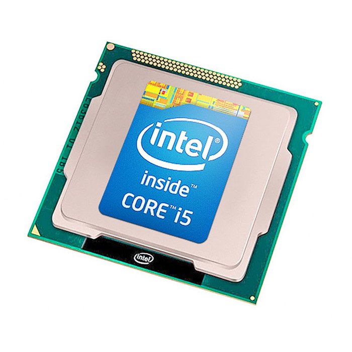 Intel Core i5 11400F OEM