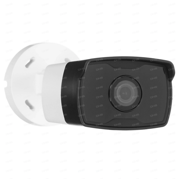 TP-LINK VIGI C330I(4mm) VIGI Уличная цилиндрическая IP-камера 3 Мп с ИК-подсветкой