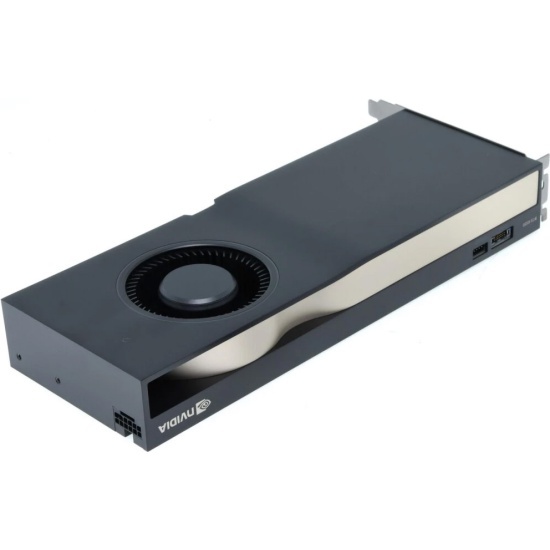 NVIDIA Quadro RTX 4500 24Gb GDDR6 Ada