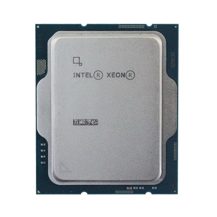 Intel Xeon E-2414 OEM