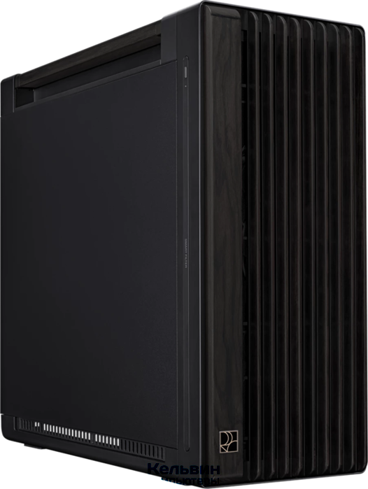 ASUS PROART PA602 WOOD METAL PWM BLACK E-ATX (90DC00J0-B09020)