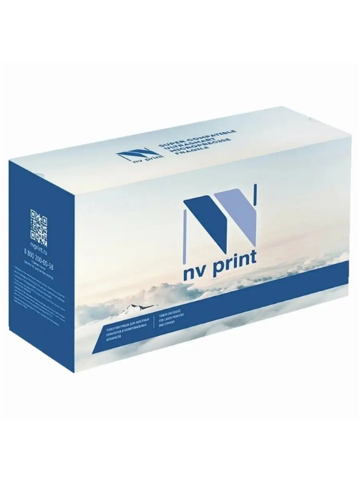 NV-Print NV-TK-1150 для Kyocera M2135dn/M2635dn/M2735dw/P2235dn/P2235dw (3000k) (NV-TK1150)